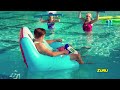 X Shot Fast Fill Water Blaster TVC