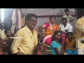Theverpadal தேவர் பாடல் கரிவலம் கோவிந்தராஜன�