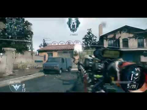 Re-Introducing Horizon Ropz by TPatt