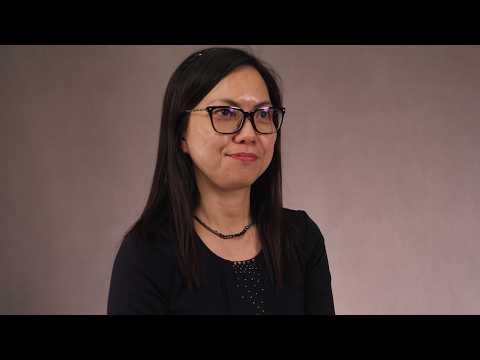 Why study Business Analytics in Australia?