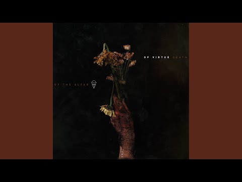 Death Of The Altar