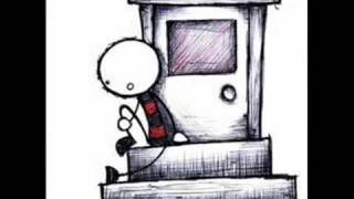 TRATARE DE OLVIDARTE