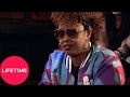 The Rap Game The First Performances Season 2 Episode 1 Lifetime