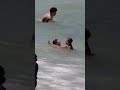 Miami Beach 4K