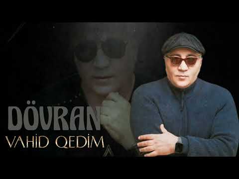 Vahid Qedim & Nusabe Musayeva - Ay Dede Dovran Deyisibdir ( Resmi Musiqi )