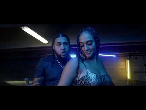 Mack Mulla Ft. Kidstar - Do This To Me ( Official Music Video )