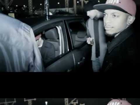 Zuz Rock - Peak Now - @bigbawsemedia