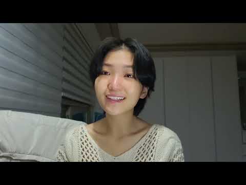 비디오 12