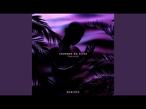 Yemanjà (ASCO Remix)