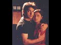The Tragic Love Story Of Amir Khan
