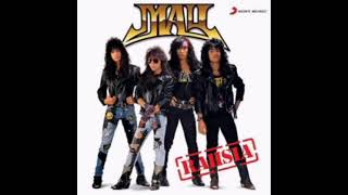 Download lagu MAY ~Dairi Cinta Pertama. mp3 Download lagu MAY ~Dairi Cinta Pertama. mp3