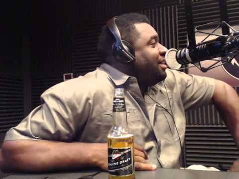 The Corey Holcomb 5150 Show | 10-02-2012