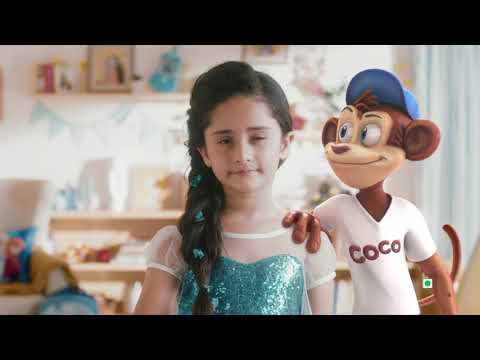Kellogg's chocos new(2)