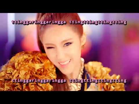 T♔RA N4 – Jeon Won Diary(Feat. Double Sidekick & Taewoon)DANCE VER. MMSUB