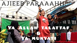 Download lagu Ya Allah Talattaf & Ya Munyati - Sofyan Ali & Syamsul Bahri | Cover Gambus OG El - Syamil mp3 Download lagu Ya Allah Talattaf & Ya Munyati - Sofyan Ali & Syamsul Bahri | Cover Gambus OG El - Syamil mp3