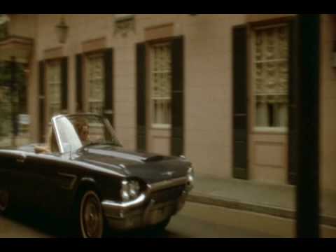 Movie Trailer: Wild at Heart (0)