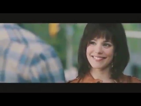 wipe your eyes Sub Español - maroon 5