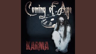 Karma