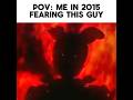 POV It S 2015 Fnaf Shorts Fyp Edit Springtrap Fnafmovie