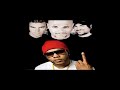 Eiffel 65 VS Flo Rida Blue Sugar Slowed Reverb