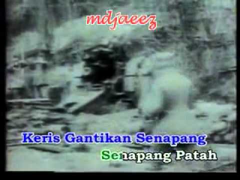 Download Lagu Download Mp3 Xpdc Senapang Patah Mp3 Gratis