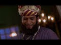 Swarajyarakshak Sambhaji Ep 329 Amol Ramsing Kolhe Marathi Tv Serial Zee5 Marathi Classics