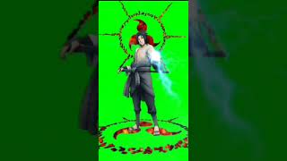 Download lagu green screen khuchiyose no jutsu mp3 Download lagu green screen khuchiyose no jutsu mp3