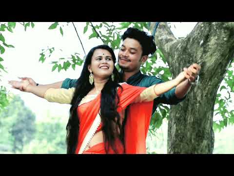 Bali mahi new cover video //by zuben//