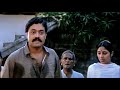 പെണ്ണിന്റെ മാറ് കാണാനാണെങ്കിൽ അതിന് 