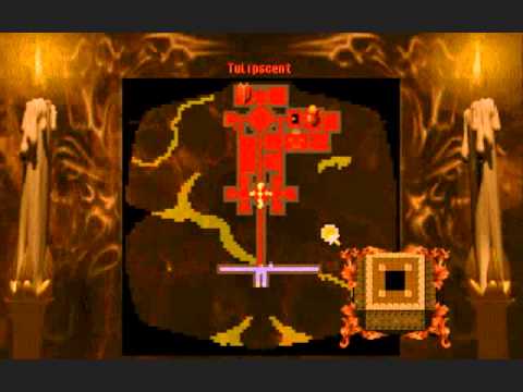 Let's Play Dungeon Keeper - Tulipscent (1)
