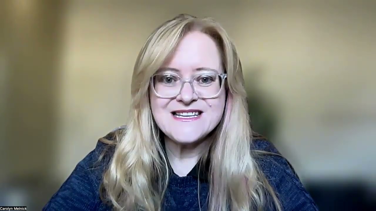 Welcome to Lesson 1:  Building a strong foundation