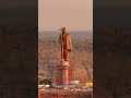 Adi Shankaracharya Devotional Song Adishankaracharya Adishankarar Adisankaracharya Adisankara