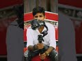 Camera Review Canon 80d With Gimble ️ Canon Newcamera Canon80d Gimble
