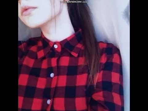 ESHLIVIEW - Моя Девочка | 2018 Премьера❗