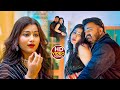 Pawan Singh सड़िया Sadiya Shivani Singh Bhojpuri Hit Song