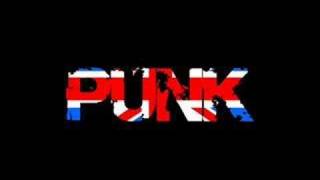 good charlotte -good morning revival.