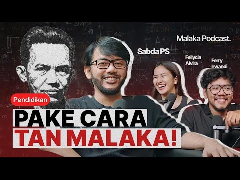 Formula Pendidikan Terbaik menurut Sabda PS