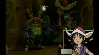 85【PS2】玉繭物語2　プレイ動画