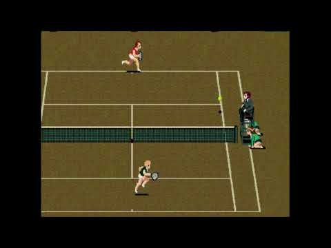 Paris Open (singles)