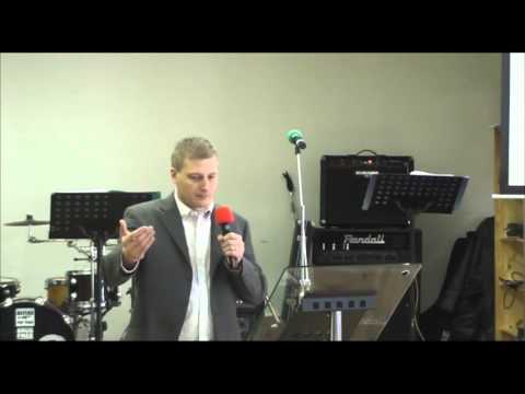 Host: Martin Huňát