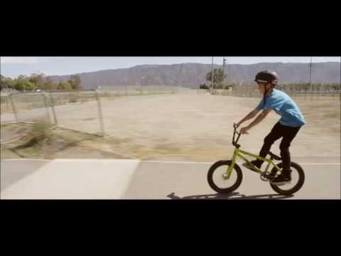 ♫  Paluch x Peja - Życie nie zmienia nas (RaKso Blend)