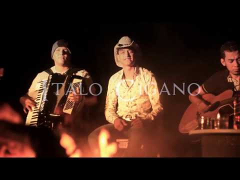 Italo Cigano - Então Liga - Teaser - Hope Produtora