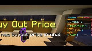 MINECRAFT PINOY LIFEBOAT SERVER || HOW TO MAKE MONEY #pojavlauncher #pinoylifeboat #minecraft