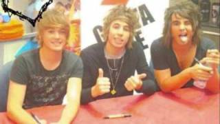 Short Stack; We All Know - With Lyrics and Download Link!!