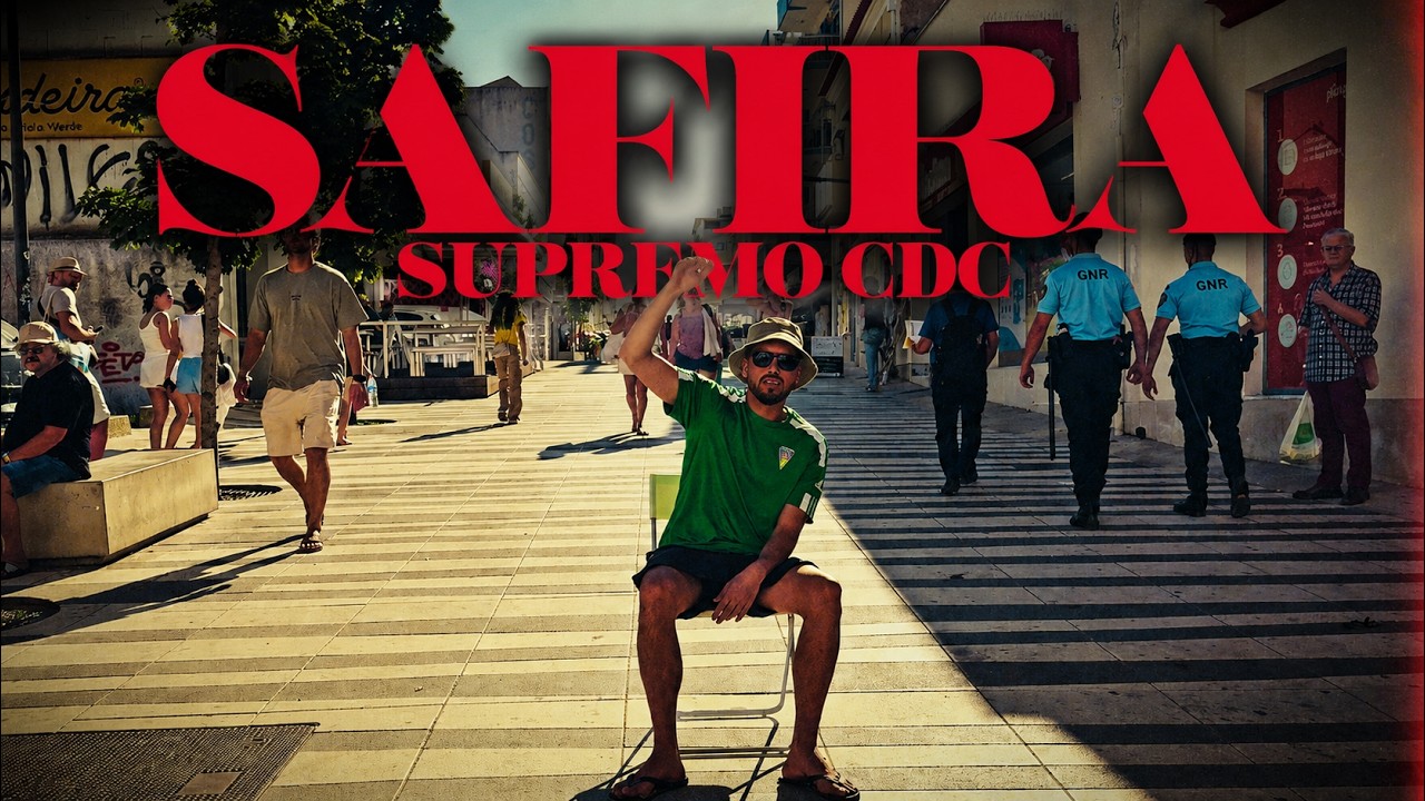 Safira