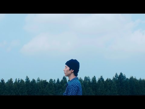 [MV] 조형우 Cho Hyung Woo - 후회 Regret