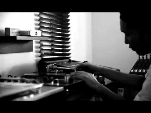 dj four one One - Jazz Flava Lessons Vol. II