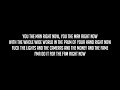 Logic Marshmello Everyday Lyrics