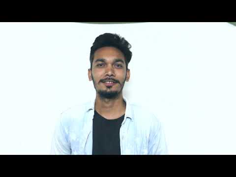 jayrajsinh parmar Jayraj Anch...