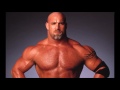 Goldberg Gets Prank Called